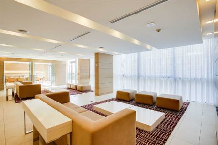 For Lease - 39 Queens Quay Unit# 331, Toronto, Ontario - Photo 3