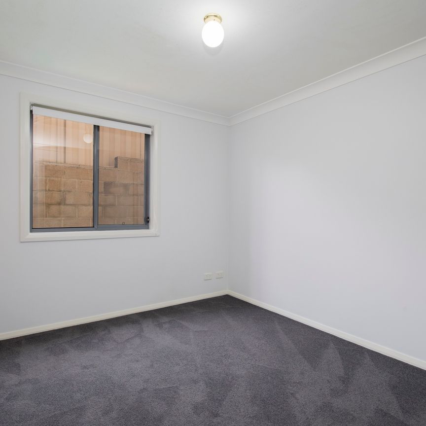 28/9 Hutton Street, Charlestown NSW 2290 - Townhouse For Rent | Domain - Photo 1