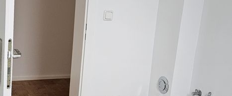 Dachgeschosswohnung in 80992 München zur Miete - Foto 1