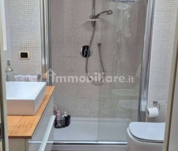 Bilocale corso Regina Margherita 144, Aurora, Torino - Photo 6