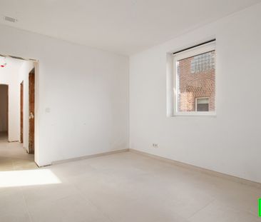 Appartement te huur in Wichelen - Foto 2