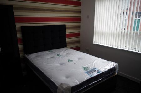 Parkinson Street, Bolton - Photo 4