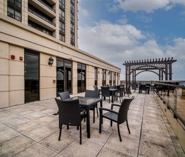 For Lease - 9506 Markham Road Unit# 218, Markham, Ontario - Photo 6