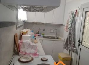 Διαμέρισμα για ενοικίαση - Μοσχάτο - Φωτογραφία 2