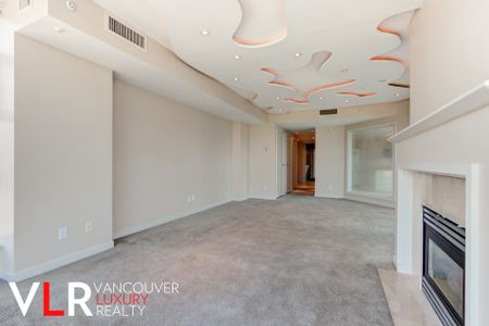 #1303 - 1790 Bayshore Drive - Photo 5