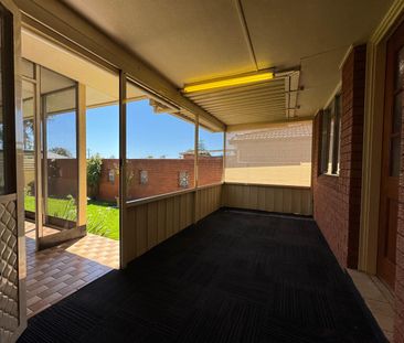 149 Desborough Road, Colyton NSW 2760 - House For Rent | Domain - Photo 4