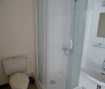 63000, Clermont-Ferrand - Photo 5