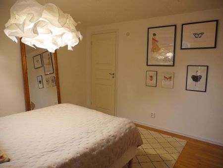 Olympiavägen, Enskede - Photo 3