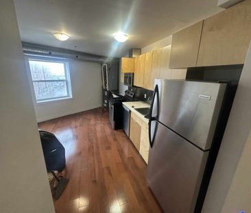 720 Princess St, Unit 404, Kingston, ON - Photo 1