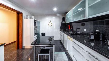 Moradia T3 em Porto - Photo 2