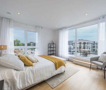 895 Rue Notre-Dame, app.002, J5Y 1C6, Repentigny - Photo 3