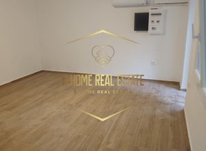 Studio/Γκαρσονιέρα για ενοικίαση - Γλυφάδα - Photo 3