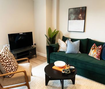 Mount Stuart Square - Photo 4