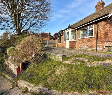 3 bedroom bungalow to rent - Photo 5