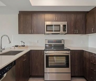 55 Talos Circle - 204 - Photo 6