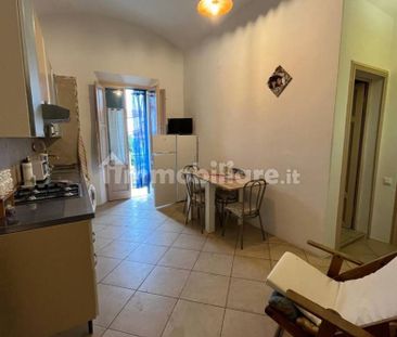 Bilocale via dell'Ordine di Santo Stefano, Marina di Pisa, Pisa - Photo 3