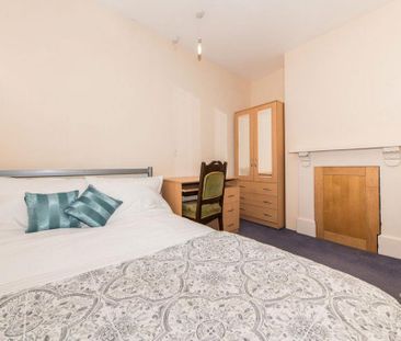 4 bedroom house to rent - Photo 6