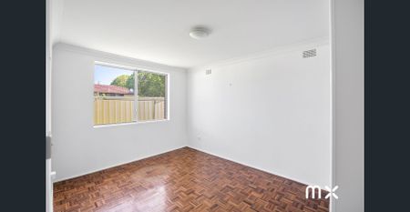 Fresh Start - Photo 3