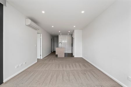 72/26 Antill Street, Dickson ACT 2602 - Apartment For Rent | Domain - Photo 2