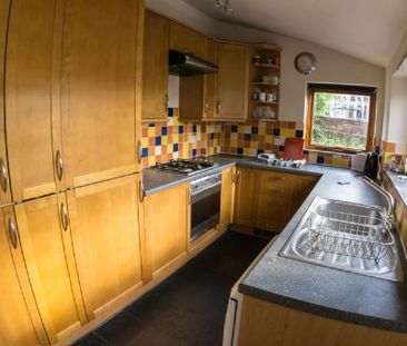 5 bedroom house share to rent - Photo 1