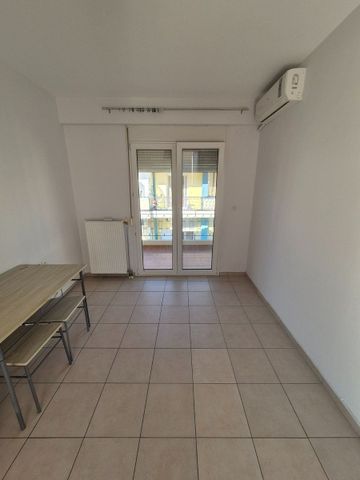 Διαμέρισμα για ενοικίαση Κέντρο (Ανατολή) - Photo 5