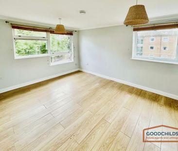 Millfield Avenue, Bloxwich, WS3 - Photo 1