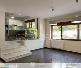 Μεζονέτα για ενοικίαση - Δροσιά - Photo 2