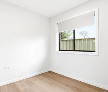 Near New Grannyflat - Photo 1