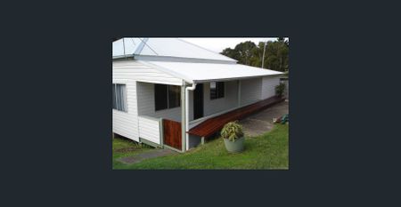 Newly renovated Cottage - Photo 5