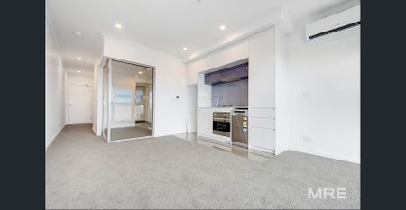 Modern living in the heart of Preston - Photo 5