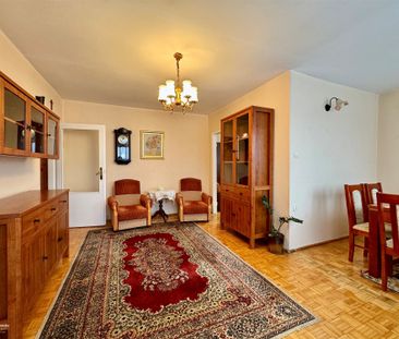 Grudziądz, Kuntersztyn Mieszkanie na wynajem - Photo 3