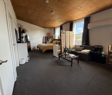 Sunny Studio in Roslyn – Back by Popular Demand! - Photo 4