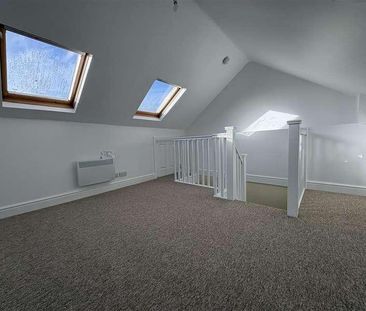 Allerton Street, Grangetown, CF11 - Photo 4