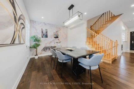 18 Cormorant Crescent - Photo 4