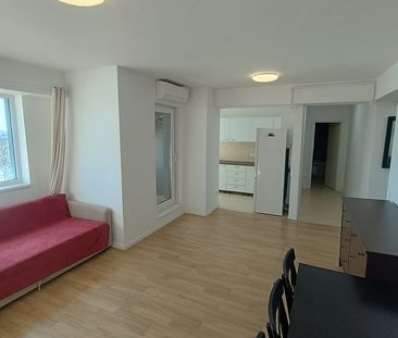 Bragadiru, Ilfov, Iernii - Photo 1