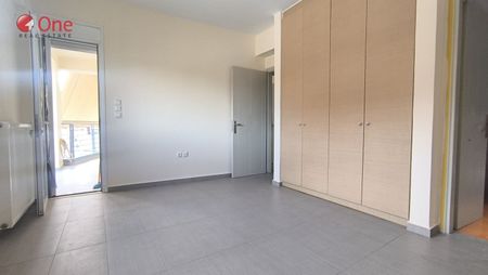 Διαμέρισμα για ενοικίαση Λαθέα (Αχαρνές) - Photo 4