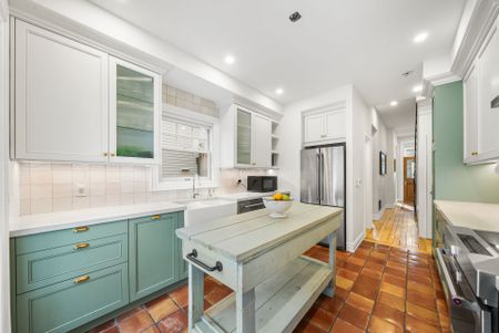 For Lease - 61 Fennings Street, Toronto, Ontario - Photo 3