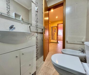 Apartamento T2 em Setúbal - Photo 3