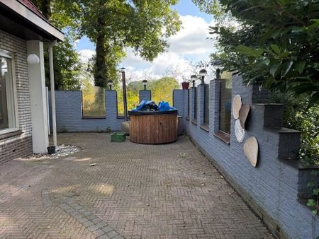 Emslandweg 1-014, Buurtschap Varsen, 7731RP, Ommen - Photo 5