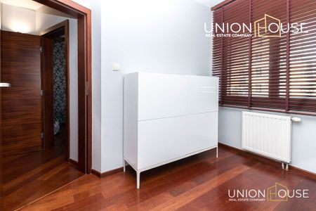 Kraków, Ruczaj, prof. Michała Bobrzyńskiego - Photo 2