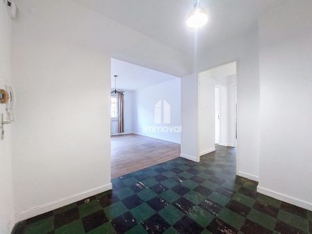 QUARTIER VAUBAN - 3P - 78.96m² - Photo 4