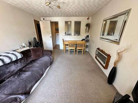 Mariner Avenue, Birmingham, B16 - Photo 2