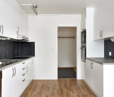 Kungsvägen 77 B - Photo 1