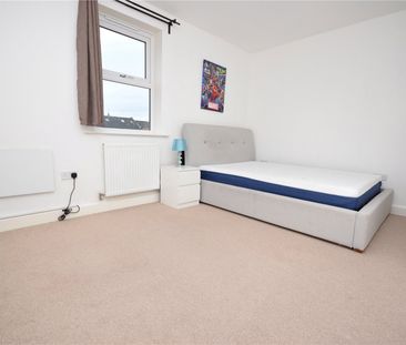 21, Maple Gardens, Leeds, West Yorkshire, LS6 1FL - Photo 5