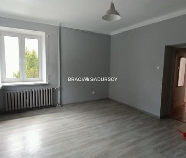 Bronowice, Kraków - Photo 1