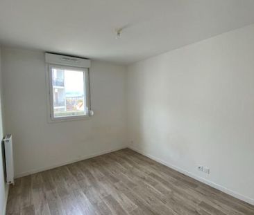 Location Appartement 3 pièces 61m² ST MICHEL SUR ORGE 91240 - Photo 4