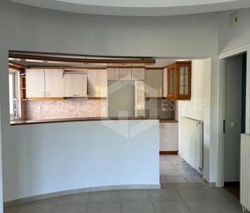 Μεζονέτα για ενοικίαση Άνοιξη - Photo 6