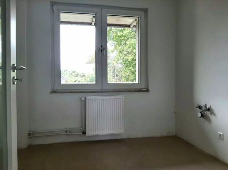 Höfmannstraße 38, 46045 Oberhausen - Foto 3