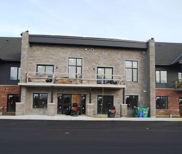 For Lease - 773 Princess Street, Wellington North, Ontario - Photo 5