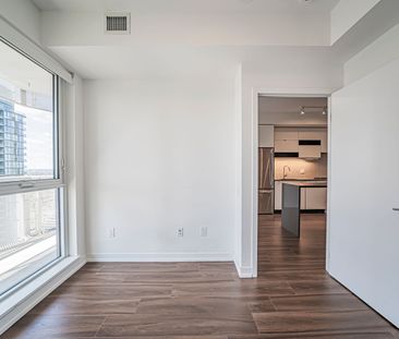 For Lease - 4065 Confederation Parkway Unit# 2801, Mississauga, Ont... - Photo 6